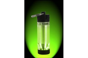 Image of Glo-Toob Lighting Long Life, Green GTL-G