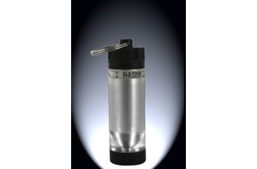 Image of Glo-Toob Lighting Long Life, White GTL-W