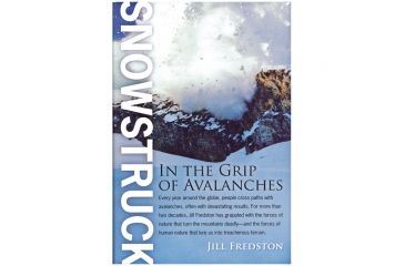 Image of Adirondack Mtn Club Adirondack Reader Hardcover 9781931951128