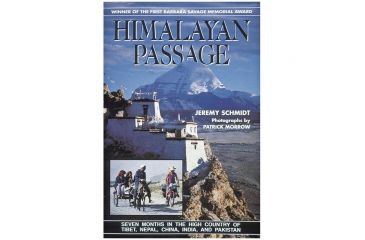 Image of Adirondack Mtn Club Adirondack Reader Hardcover 9781931951128