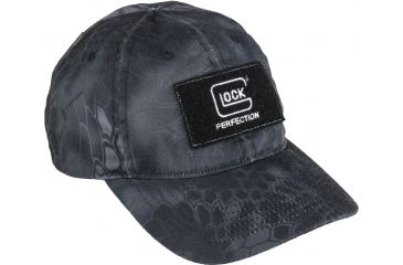 Image of GLOCK AP9001 KRYPTEK TYPHON HAT
