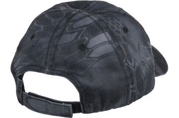 Image of GLOCK AP9001 KRYPTEK TYPHON HAT