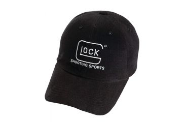 Image of Glock Low Crown Cap AP60201