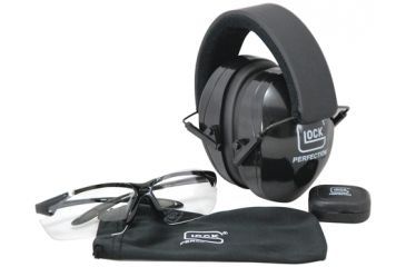 Image of Glock Range Kit