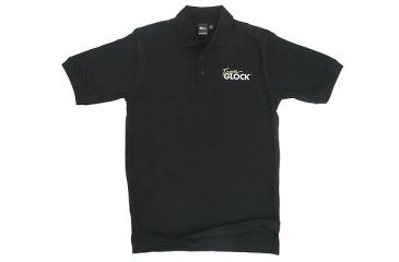 Image of Glock Shirts AP60805