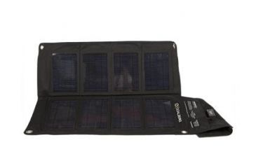 Image of Goal Zero Nomad 27m Solar Panel 12201