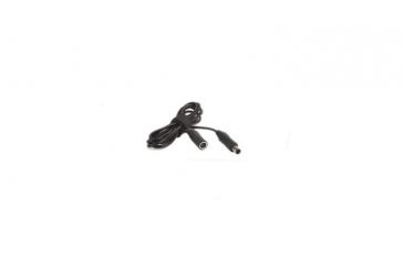 Image of Goal Zero 8mm Input 30ft Extension Cable 98029