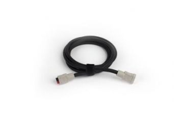 Image of Goal Zero Extreme Output Extension Cable 90801A