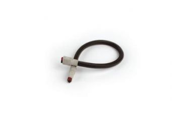 Image of Goal Zero Extreme Output Chaining Cable 90802A