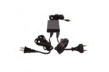 Image of Goal Zero Extreme Wall Charger with Euro Plug 90833A