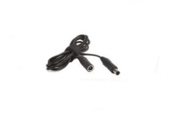 Image of Goal Zero 8mm Input 6ft Extension Cable 90825A