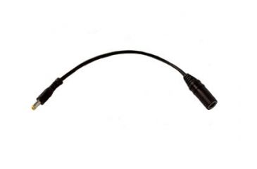 Image of Goal Zero 8mm Input to 4.7mm Adapter 90830A