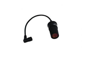 Image of Goal Zero 4.7mm Output to Female Cigarette Adapter 90834A