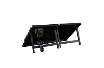 Image of Goal Zero Boulder 100 Briefcase w/ 10A Charge Controller, 44210
