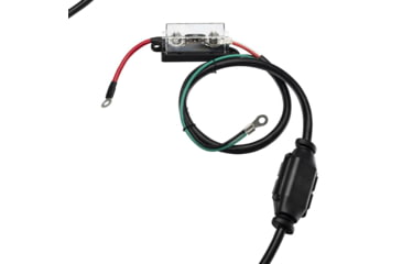 Image of Goal Zero Female EC8 to Ring V2, 12V, 98205