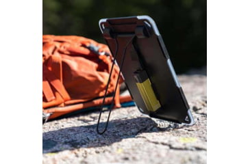 Image of Goal Zero Flip 12 Power Bank, Green, 21932