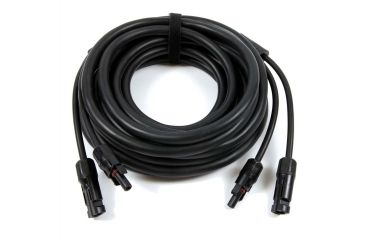 Image of Goal Zero MC4 Extension Cable 98013