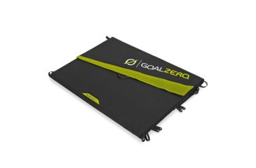 Image of Goal Zero Nomad 100 Solar Panel 13007