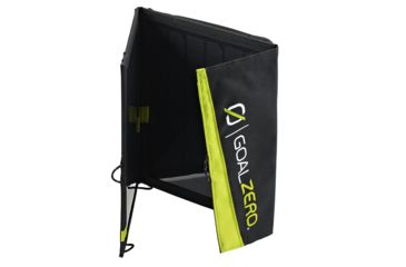 Image of Goal Zero Nomad 13 Solar Panel