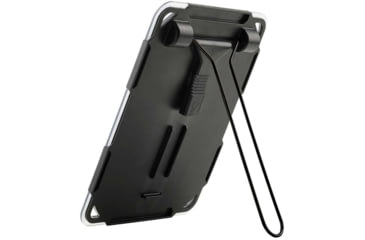 Image of Goal Zero Nomad 5 Solar Panel, 5 watts, Black, 11500