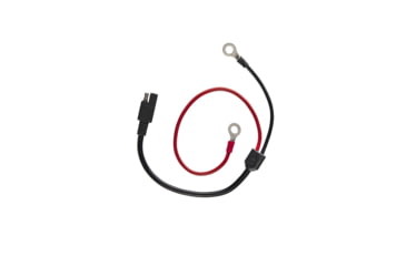 Image of Goal Zero SAE to Ring Terminals for Boulder Charge Controller, 98375