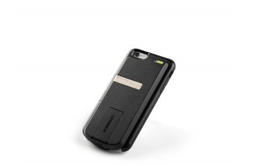 Image of Goal Zero Protect and Power Solar, 42028