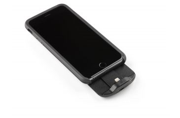 Image of Goal Zero Protect and Power Solar, 42028