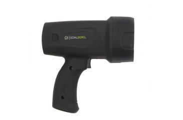 Image of Goal Zero Spot Rechargeable Light 31002
