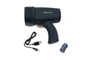 Image of Goal Zero Spot Rechargeable Light 31002