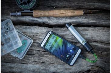 Image of Goal Zero Switch 10 Kit - Micro 21013