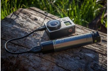 Image of Goal Zero Switch 10 Kit - Micro 21013