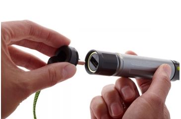 Image of Goal Zero Switch 10 Kit - Micro 21013