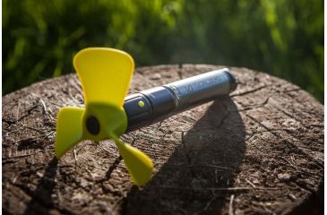 Image of Goal Zero Switch 10 Kit - Micro 21013