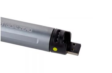 Image of Goal Zero Switch 10 Kit - Micro 21013