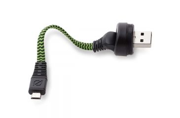 Image of Goal Zero Switch 10 Kit - Micro 21013