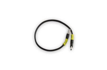 Image of Goal Zero USB To USB-C Connector Cable, 10 in 98068