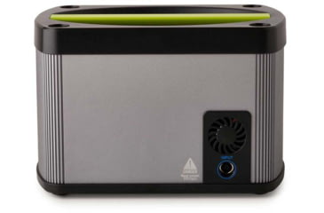 Image of Goal Zero Yeti 200X Portable Power Station, 120V, 22070