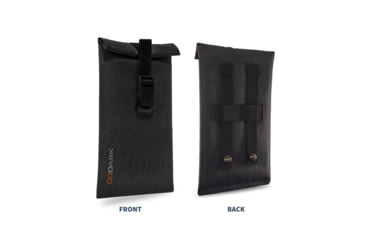 Image of GoDark Faraday Bag for Phones - MAS Series 53F27842, Unisex, FPB-M02