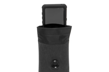 Image of GoDark Faraday Bag for Phones - MAS Series 53F27842, Unisex, FPB-M02