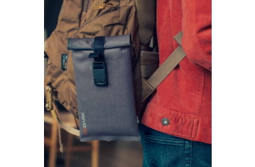 Image of GoDark Faraday Bag for Phones - MAS Series 53F27842, Unisex, FPB-M02