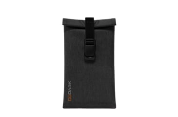 Image of GoDark Faraday Bag for Phones - MAS Series 53F27842, Unisex, FPB-M02
