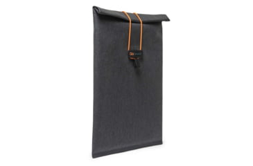 Image of GoDark Faraday Bag for Tablets, Charcoal, FTB01