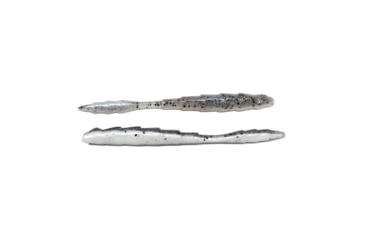 Image of Googan Squad Drag n Drop Minnow, 8, 4in, Murky Minnow, GDD-MMW
