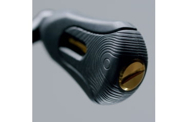 Image of Googan Squad Gold Series 1000 Spinning Reel