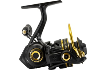 Image of Googan Squad Gold Series 1000 Spinning Reel
