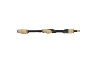 Image of Googan Squad Gold Series 6ft 1in Finesse Light Spinning Rod