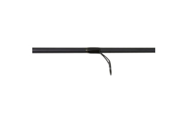 Image of Googan Squad Gold Series 7ft 2in Go-To Spinning Rod