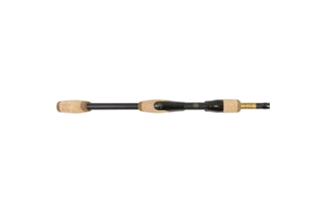 Image of Googan Squad Gold Series 7ft 2in Go-To Spinning Rod