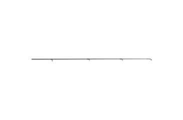 Image of Googan Squad Gold Series 7ft 2in Go-To Spinning Rod