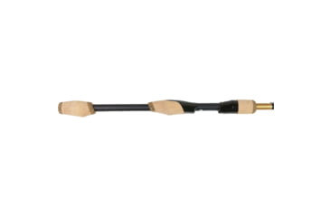 Image of Googan Squad Gold Series 7ft 2in Go-To Spinning Rod